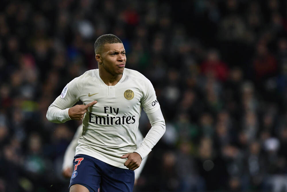 广新·黄埔新质产业园破土动工